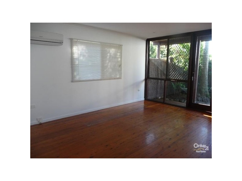 31 Warung Avenue, Maroochydore QLD 4558