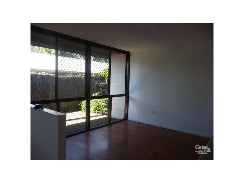 31 Warung Avenue, Maroochydore QLD 4558