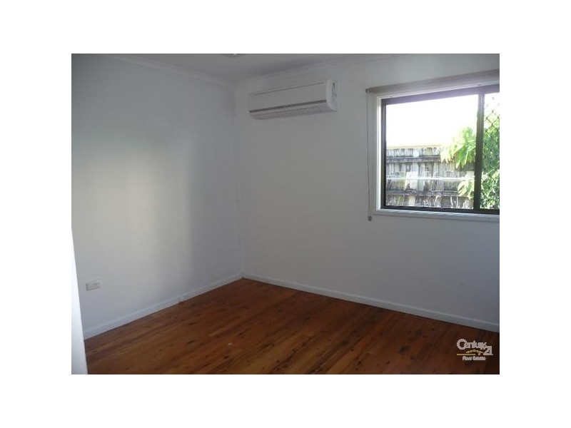 31 Warung Avenue, Maroochydore QLD 4558