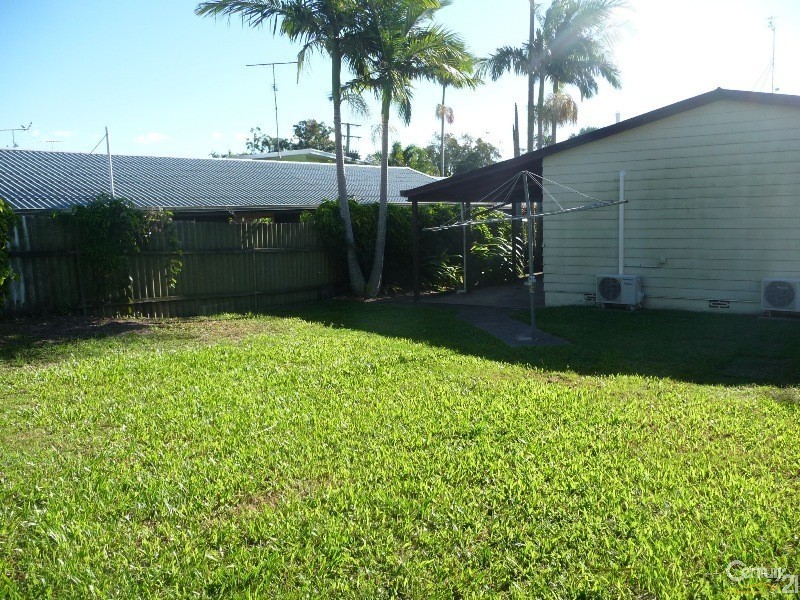 31 Warung Avenue, Maroochydore QLD 4558