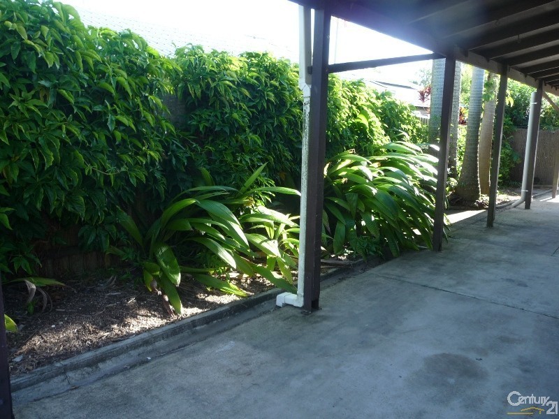 31 Warung Avenue, Maroochydore QLD 4558