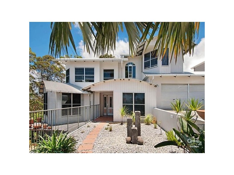 92 Dixon Road, Buderim QLD 4556