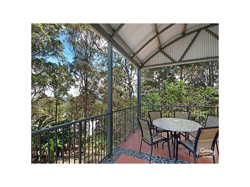 92 Dixon Road, Buderim QLD 4556