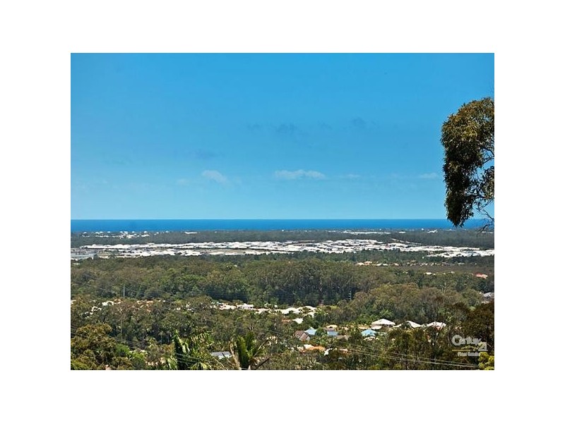 92 Dixon Road, Buderim QLD 4556