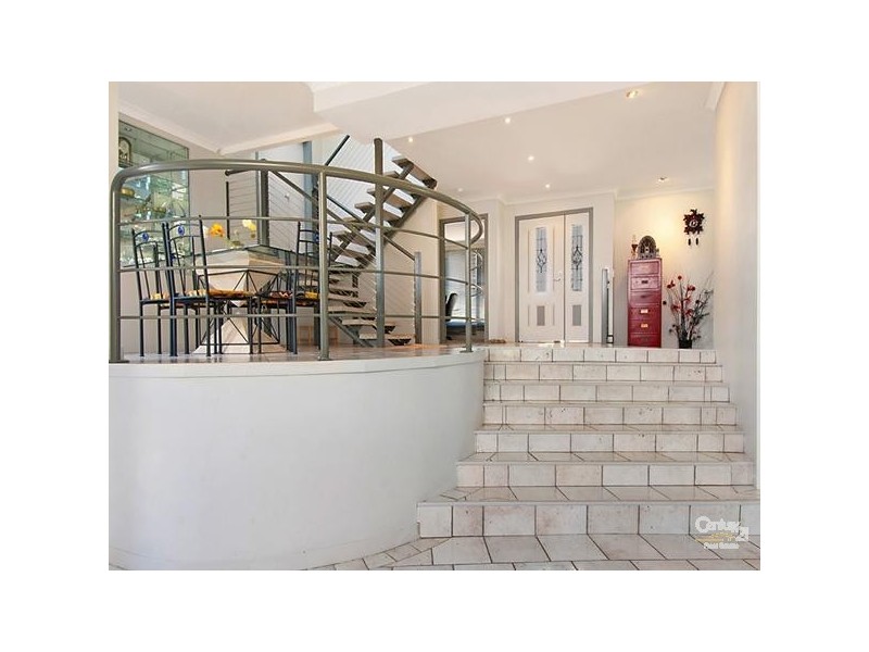 92 Dixon Road, Buderim QLD 4556