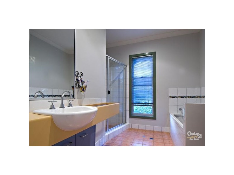 92 Dixon Road, Buderim QLD 4556