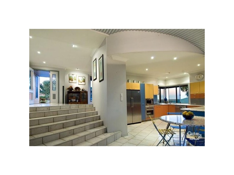 92 Dixon Road, Buderim QLD 4556