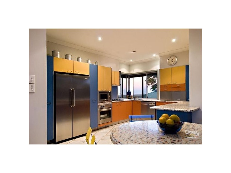 92 Dixon Road, Buderim QLD 4556