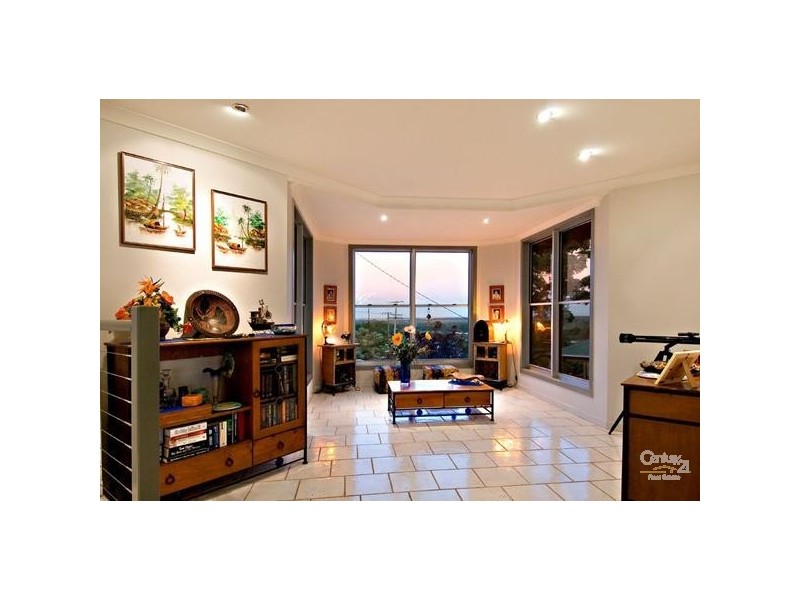 92 Dixon Road, Buderim QLD 4556