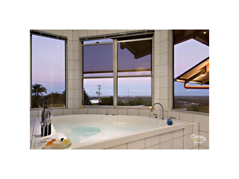 92 Dixon Road, Buderim QLD 4556