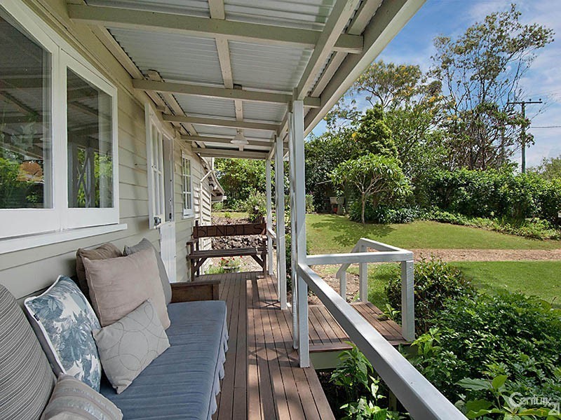 2 Quiet Valley Crescent, Buderim QLD 4556