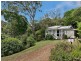 2 Quiet Valley Crescent, Buderim QLD 4556