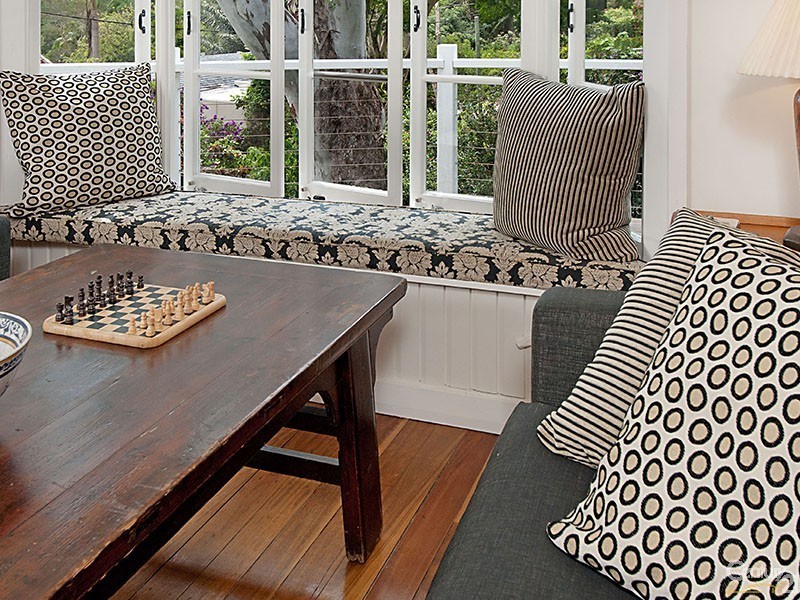 2 Quiet Valley Crescent, Buderim QLD 4556