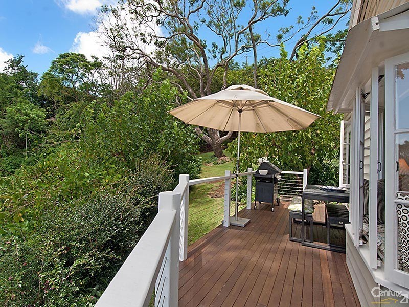 2 Quiet Valley Crescent, Buderim QLD 4556