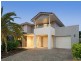 3 Creekside Drive, Sippy Downs QLD 4556