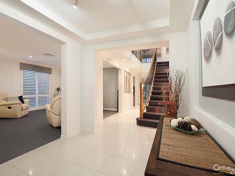 3 Creekside Drive, Sippy Downs QLD 4556