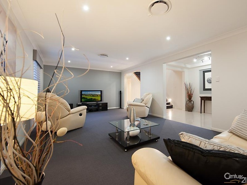 3 Creekside Drive, Sippy Downs QLD 4556