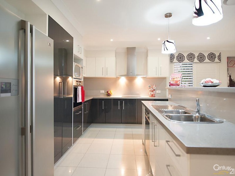 3 Creekside Drive, Sippy Downs QLD 4556