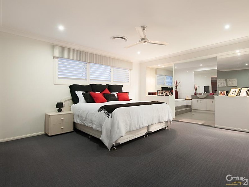 3 Creekside Drive, Sippy Downs QLD 4556