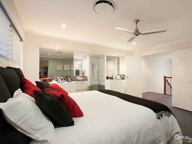 3 Creekside Drive, Sippy Downs QLD 4556