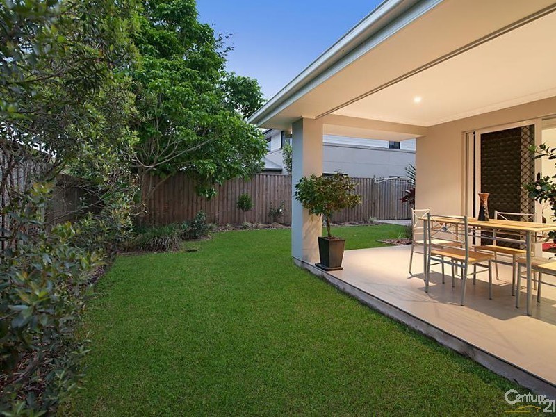 3 Creekside Drive, Sippy Downs QLD 4556