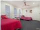 3 Creekside Drive, Sippy Downs QLD 4556