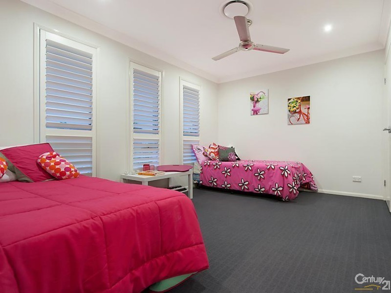 3 Creekside Drive, Sippy Downs QLD 4556