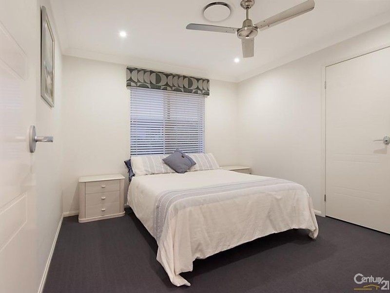 3 Creekside Drive, Sippy Downs QLD 4556