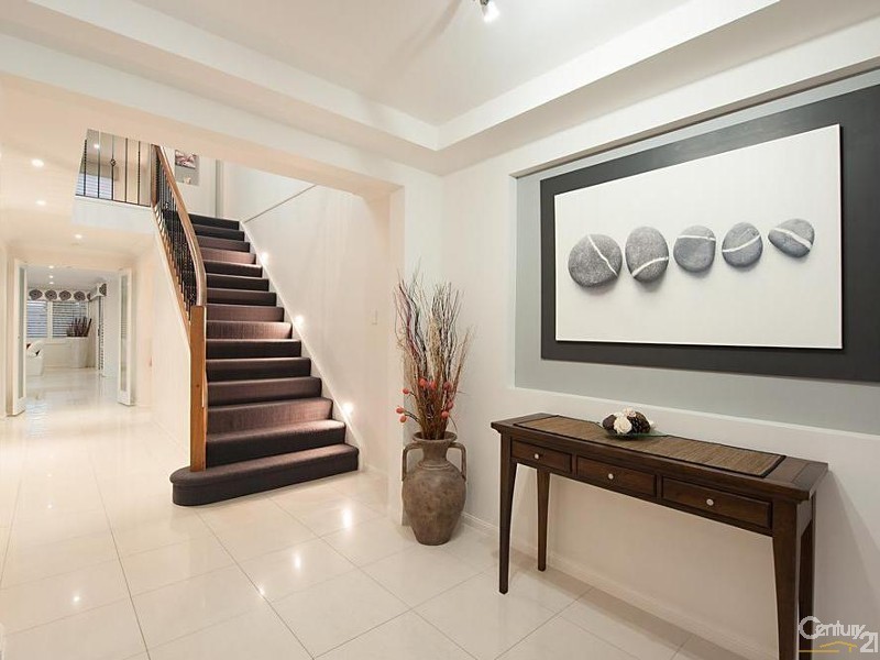 3 Creekside Drive, Sippy Downs QLD 4556