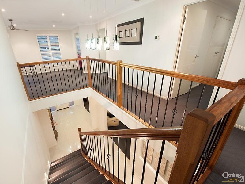 3 Creekside Drive, Sippy Downs QLD 4556