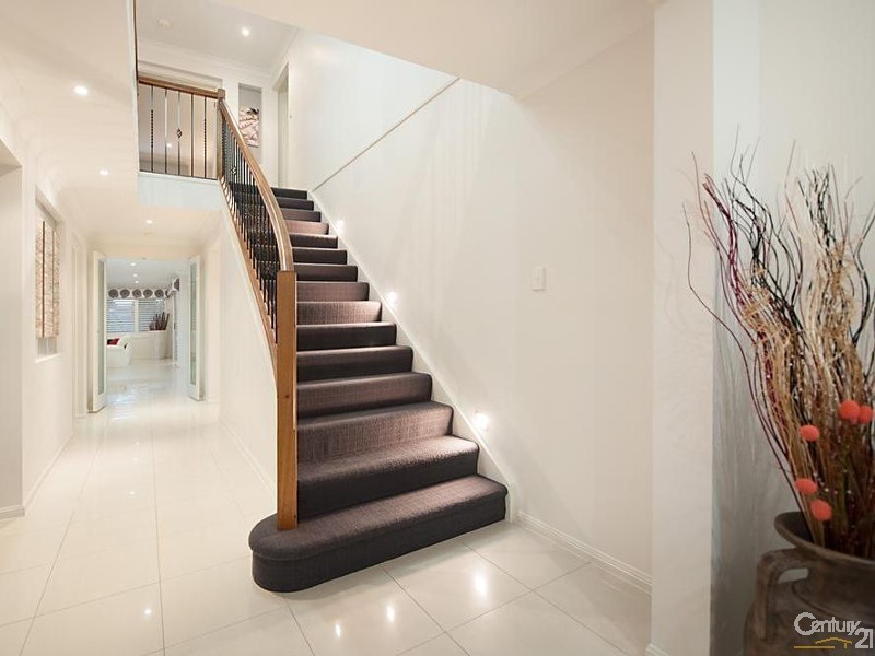 3 Creekside Drive, Sippy Downs QLD 4556