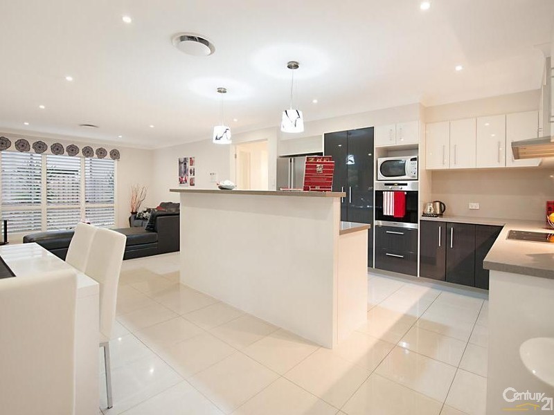 3 Creekside Drive, Sippy Downs QLD 4556