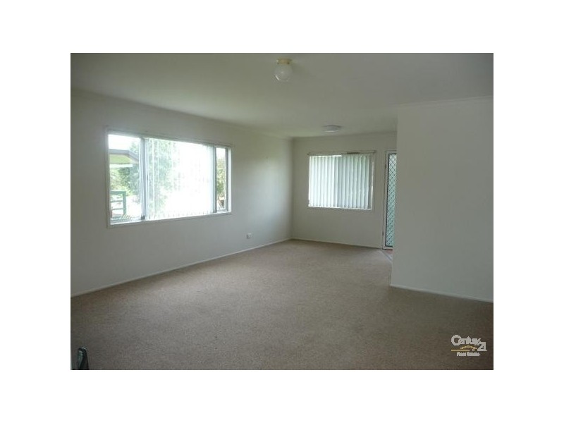 4 Jalumba Street, Maroochydore QLD 4558