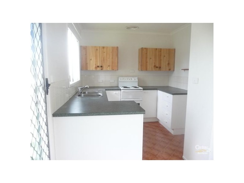 4 Jalumba Street, Maroochydore QLD 4558