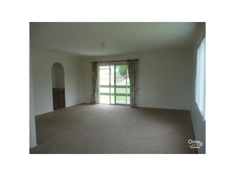 4 Jalumba Street, Maroochydore QLD 4558