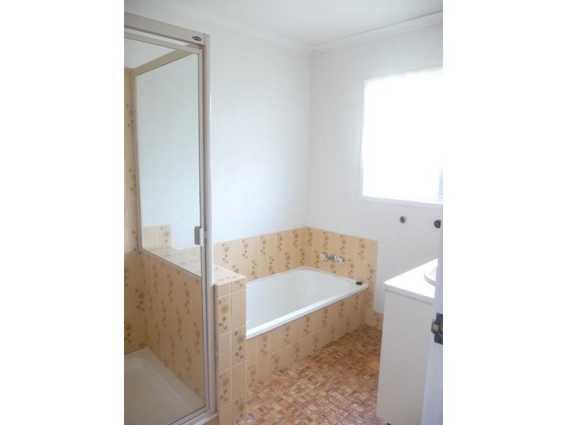 4 Jalumba Street, Maroochydore QLD 4558