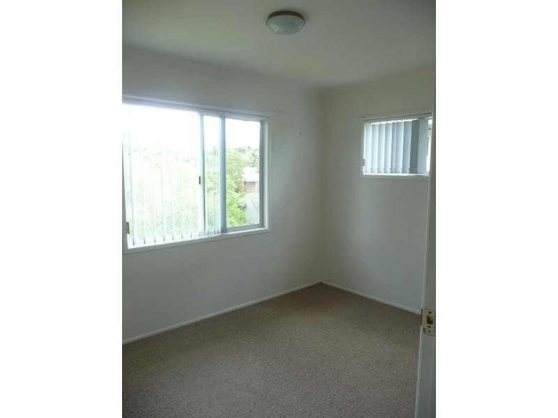 4 Jalumba Street, Maroochydore QLD 4558