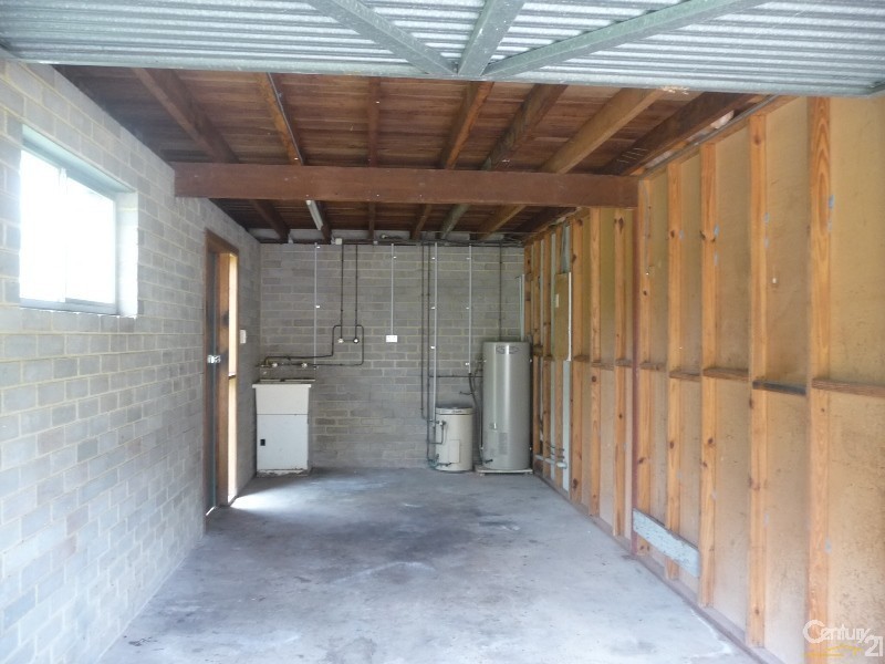 4 Jalumba Street, Maroochydore QLD 4558