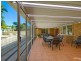 10 Myall Court, Mountain Creek QLD 4557
