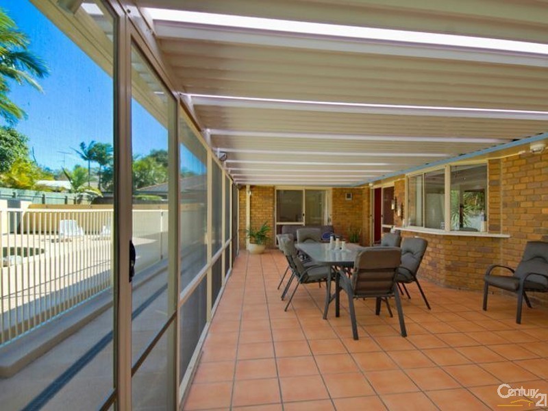 10 Myall Court, Mountain Creek QLD 4557