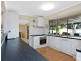 10 Myall Court, Mountain Creek QLD 4557