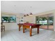 10 Myall Court, Mountain Creek QLD 4557