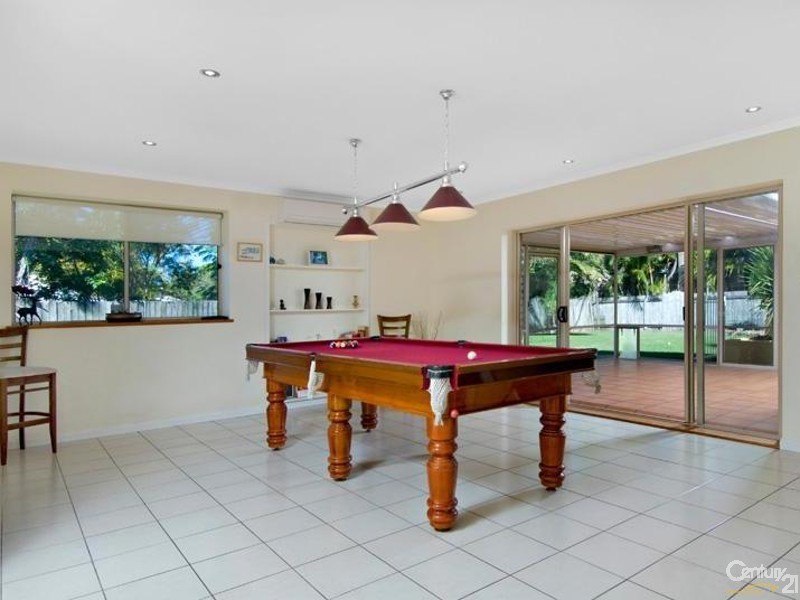 10 Myall Court, Mountain Creek QLD 4557