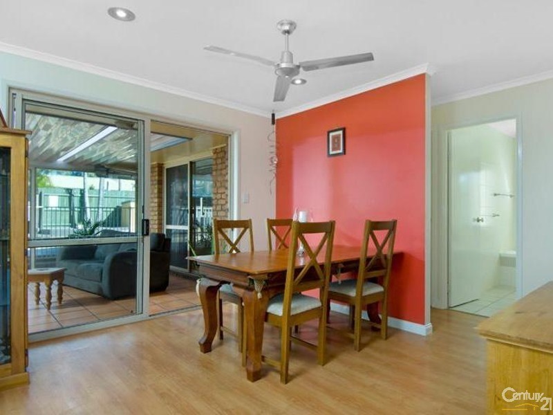 10 Myall Court, Mountain Creek QLD 4557