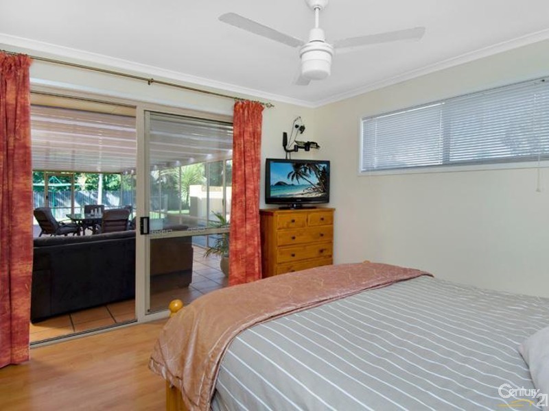 10 Myall Court, Mountain Creek QLD 4557