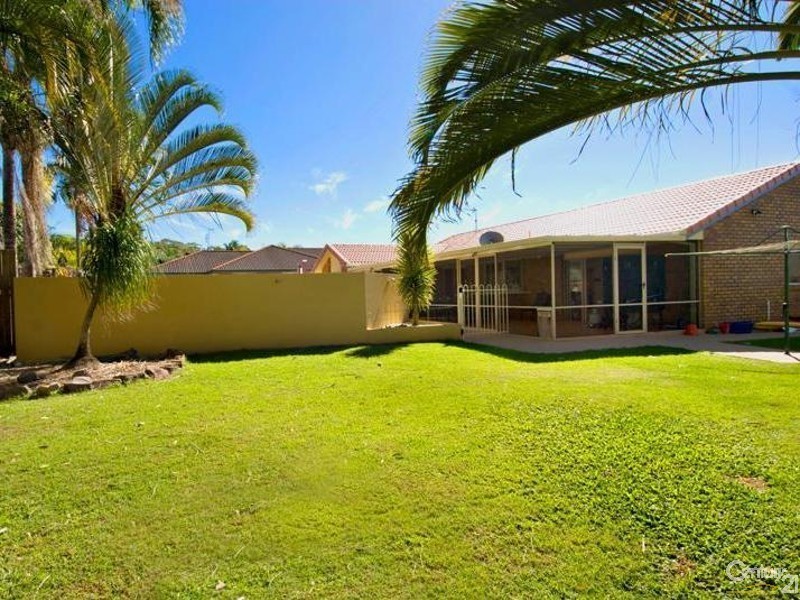 10 Myall Court, Mountain Creek QLD 4557