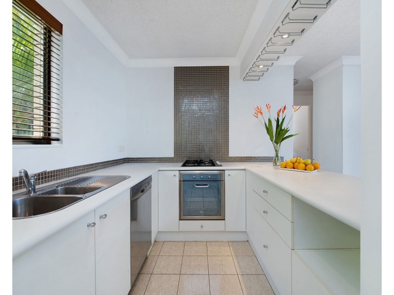 4/158 King Street, Buderim QLD 4556