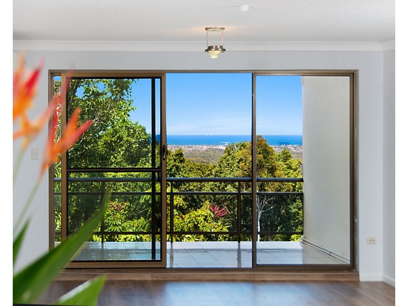 4/158 King Street, Buderim QLD 4556