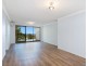 4/158 King Street, Buderim QLD 4556