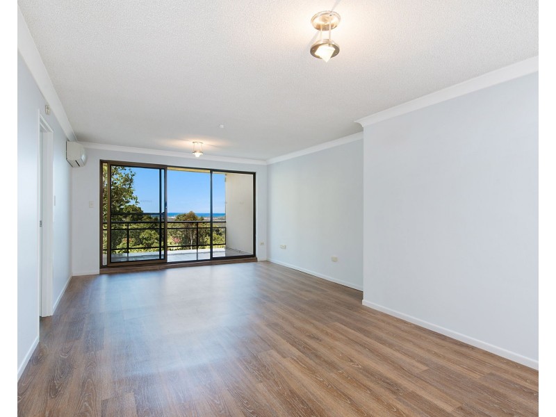 4/158 King Street, Buderim QLD 4556